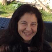 Laureata im lingue e letterature straniere